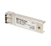 R/HPE ProCurve 10-GbE SFP+SR Transceiver