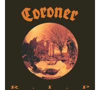 R.I.P.