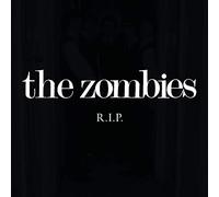 R.I.P