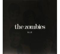 R.I.P Album