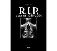 R.I.P. Best Of 1985-2004