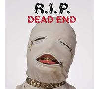R.I.P. - Dead End [Import]