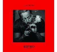 RIPRO - R.I.P.R.O - Coffret 4 CD Édition Limitée