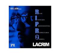 R.I.P.R.O Vol. 2