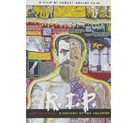 R I P: Rest in Pieces [Import anglais]