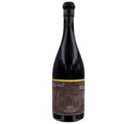 R.I. Rectificando Invenies 2022 - Domaine de Bila Haut