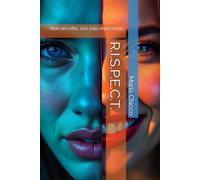 R.I.S.P.E.C.T.: Non sei rotto, stai solo rinascendo