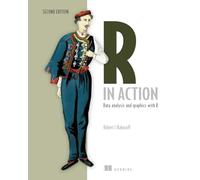 R in Action