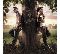R.K.M. & Ken Y - Forever