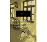 R K Narayan Omnibus Narayan, R K (Auteur)