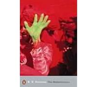 R. K. Narayan The Mahabharata (Poche) Penguin Modern Classics