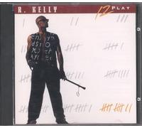 12 Play