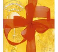 R Kelly - Chocalate Factory [Import]