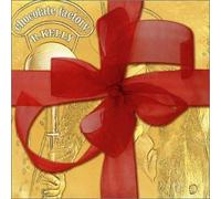 R. Kelly - Chocolate Factory-2 CD