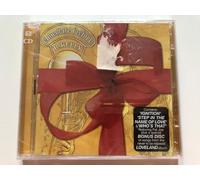 R Kelly – Chocolate Factory