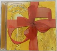 R.Kelly - Chocolate Factory