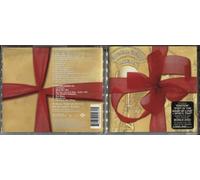 R Kelly - Chocolate Factory [Import]