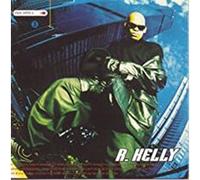 R. Kelly – R. Kelly – Legacy