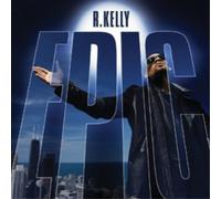 R.Kelly - Epic