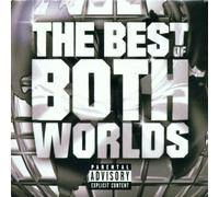 R. Kelly & Jay-Z - Best Of Both Worlds