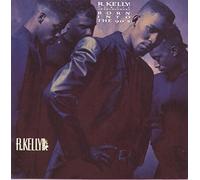 Smith, Michael W. - A New Hallelujah [Import]