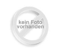 R. Kelly - R. [Japanese Import]