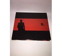 R.Kelly - R - R Kelly 2CD
