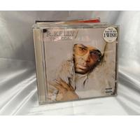 R. Kelly – TP-2.com – Jive Sekt