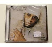 R Kelly - TP-2.com