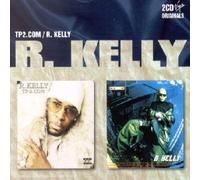 R Kelly - TP-2.com / R. Kelly
