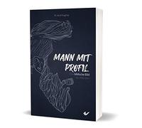 R. Kent Hughes Mann mit Profil: Das biblische Bild des Mannes (Poche)
