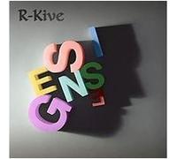 R-Kive