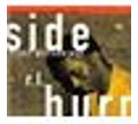 R.L.'s first recordings