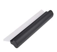 R Lette de Douche en Silicone - R Loir d'eau De Voiture Outil Silicone T-Bar Waterblade R Lette R Lette D'essuie-Gl e Propre Nettoyant Vitres raclette Silicone+raclette Silicone raclette Silicone rac