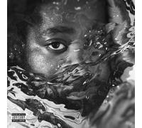 R.LUM.R – Surfacing – CD – Island