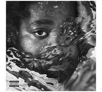 R.Lum.R - Surfacing [Vinyl] Explicit