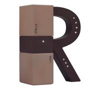 R Luna & Stella RiiFFS Lot de 2 flacons d'eau de parfum unisexe 50 ml