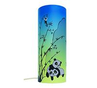 R&M Coudert - Lampe veilleuse à poser pour enfants Panda