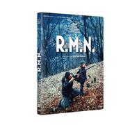 R.M.N. Blu-ray