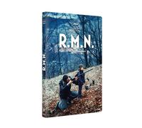 R.M.N. – DVD – Warner Bros.