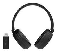 R-music - casque tv sans fil bluetooth avec récepteur usb pour tv samsung G