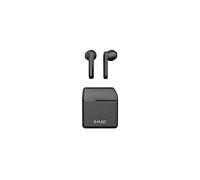 R MUSIC - Ecouteur Sans Fil Bluetooth MIRA