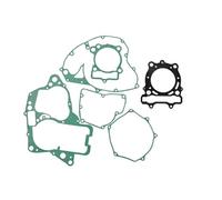 R-MZ250 Kits de joint de couvercle de carter de cylindre de moto for RM-Z250 RMZ R-MZ 250 2010-2015