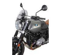 R NINE-T SCRAMBLER - disque de randonnée NTM toutes les années de...