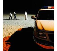 R.O.C - Bile & Celestial Beauty