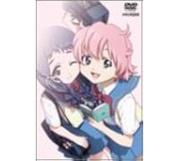 R.O.D -The Tv- Vol.9 [Dvd]