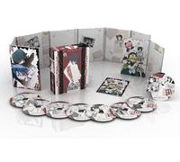 R.O.D Tv - Coffret Intégrale Vo/Vf