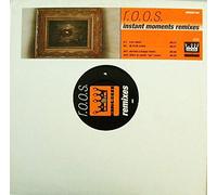 R.O.O.S. - Instant Moments