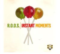 R.O.O.S. - Instant Moments
