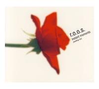 R.O. O.S - Instant Moments (Waiting for)